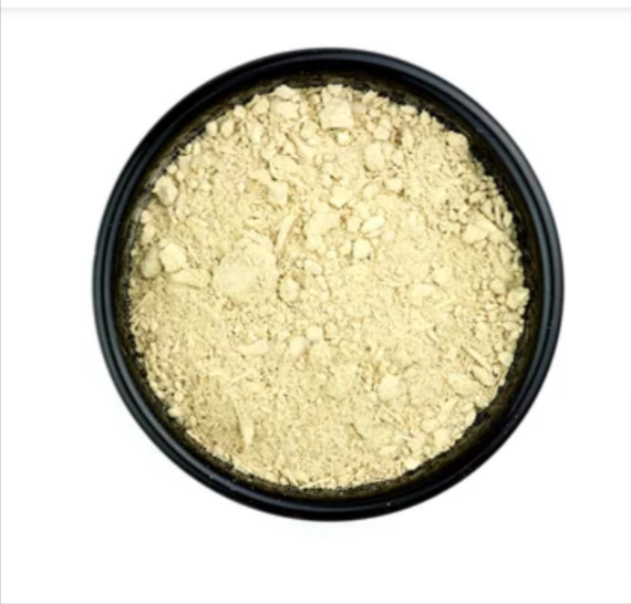 What is Micronized Kava? featured image