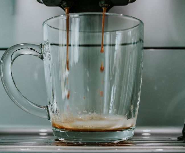 How to Make Kava featured image