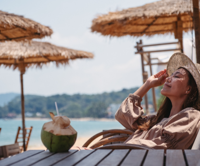 The Different Kava Strains and Why it Matters featured image
