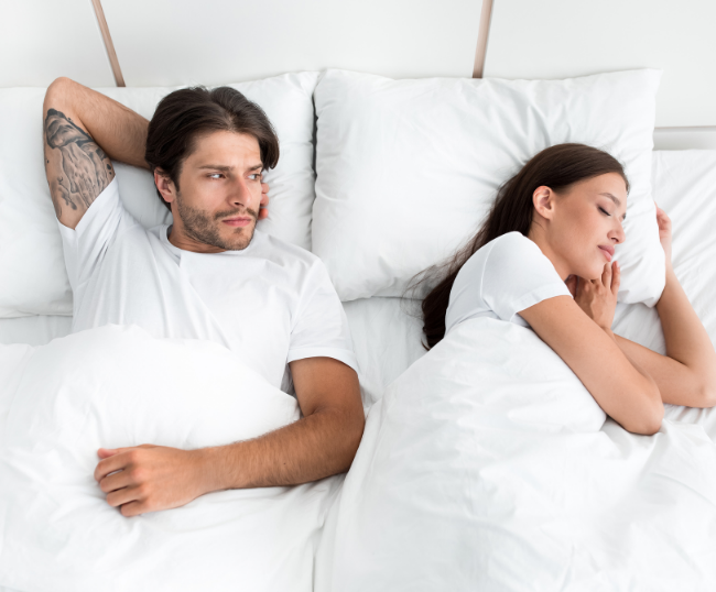 Does Kava Work for Insomnia Calming Co.