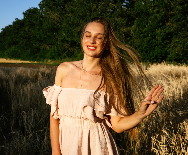 Benefits of Kava featured image