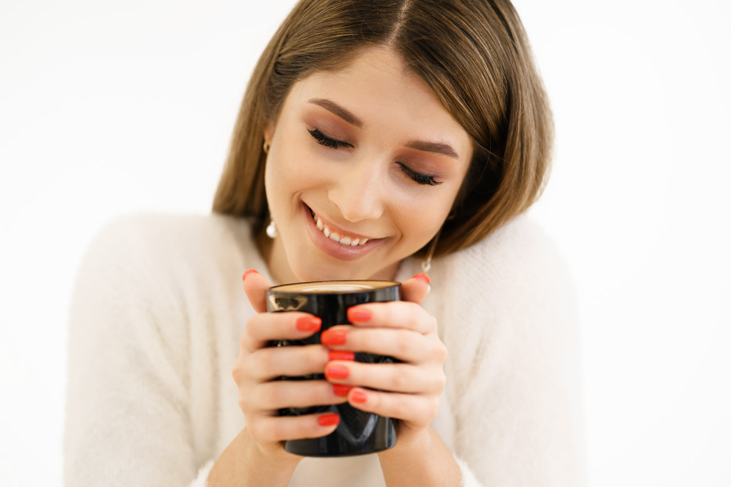 The Best Kava Tea featured image