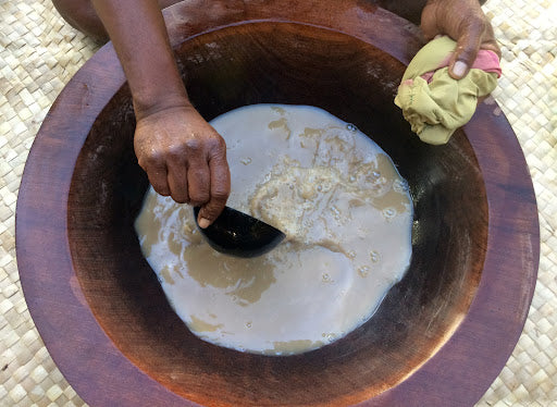 How Long Does Kava Take to Work? featured image