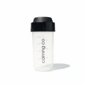 Shaker Bottle 2.0