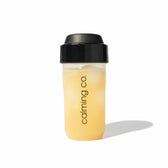 Shaker Bottle 2.0