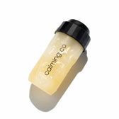 Shaker Bottle 2.0