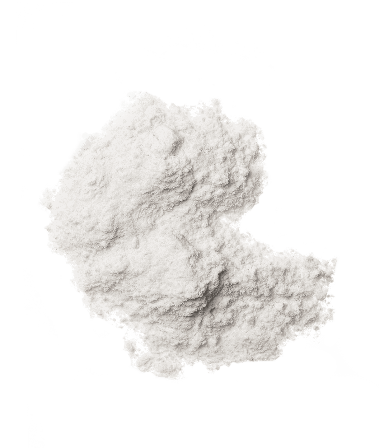 GABA