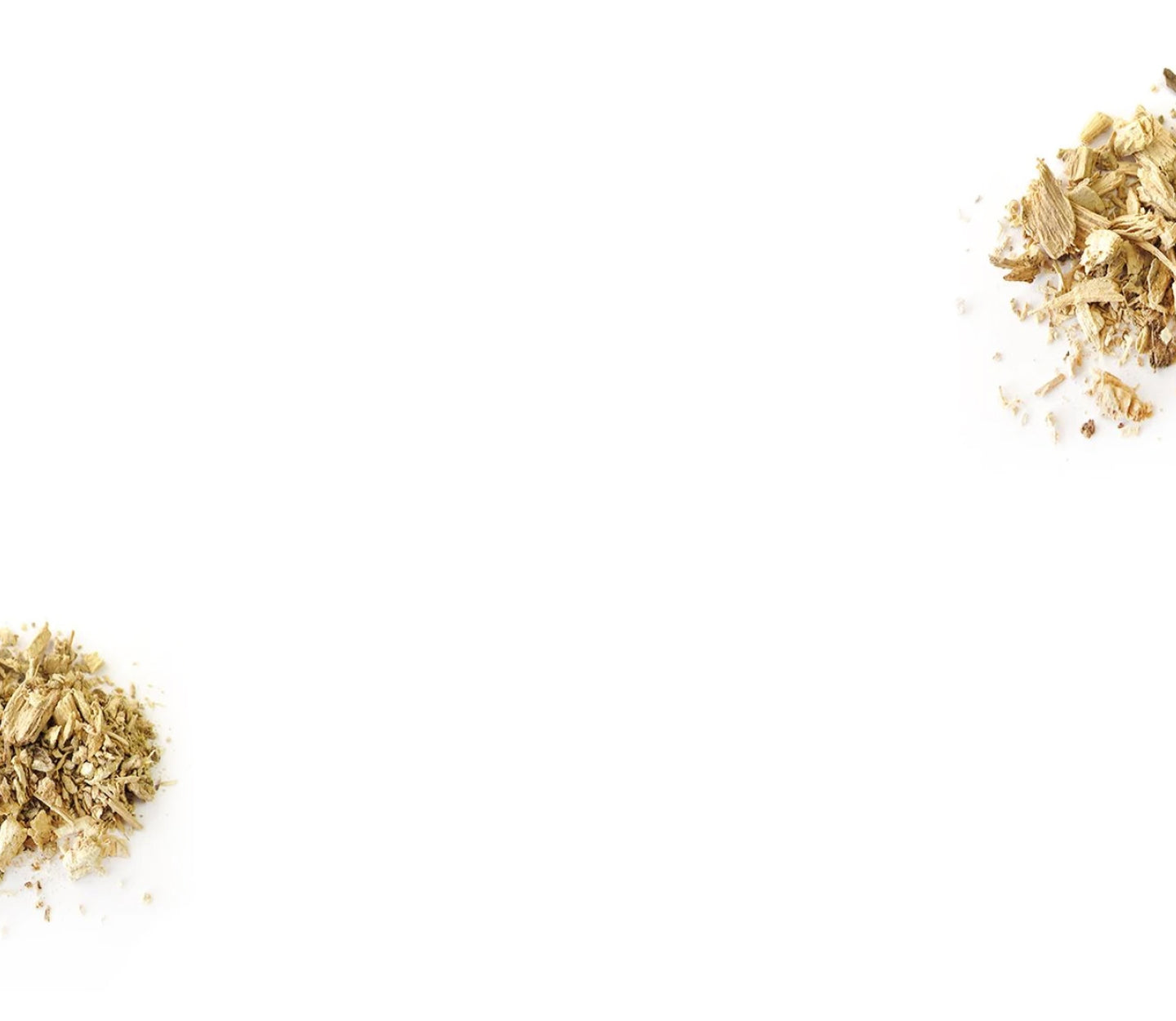 Is Kava for you? image