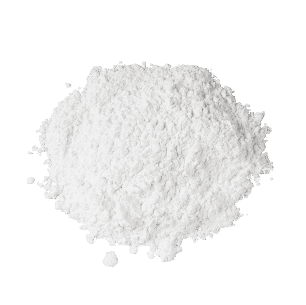 Magnesium L-Threonate image
