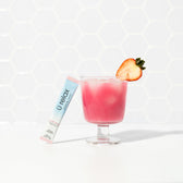 Mixed Berry