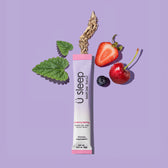 Cherry Berry