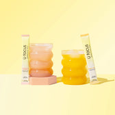 Strawberry Lemonade