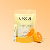 Orange Citruc