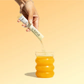 Orange Citruc
