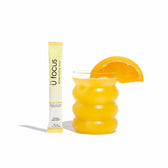 Orange Citruc
