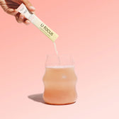 Strawberry Lemonade