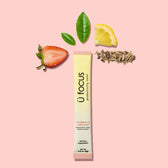 Strawberry Lemonade