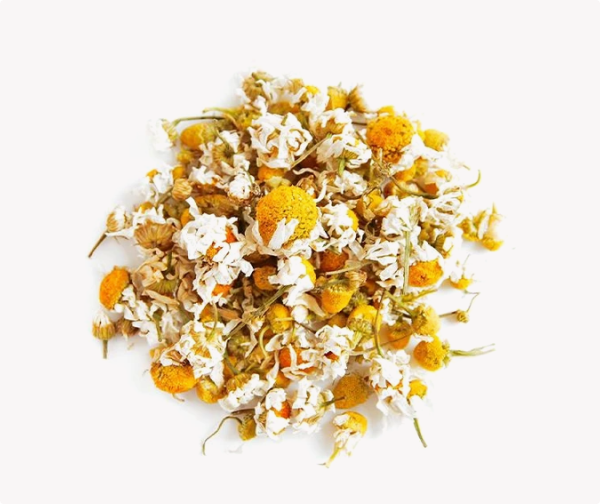 Chamomile