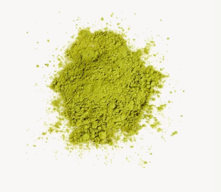 Lemon Balm