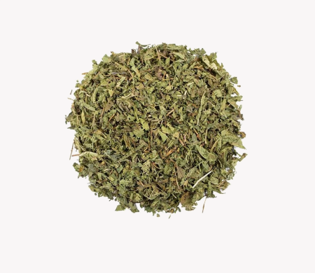 L-Theanine