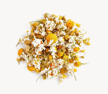 Chamomile