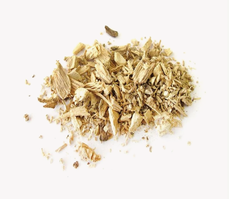 Noble Kava