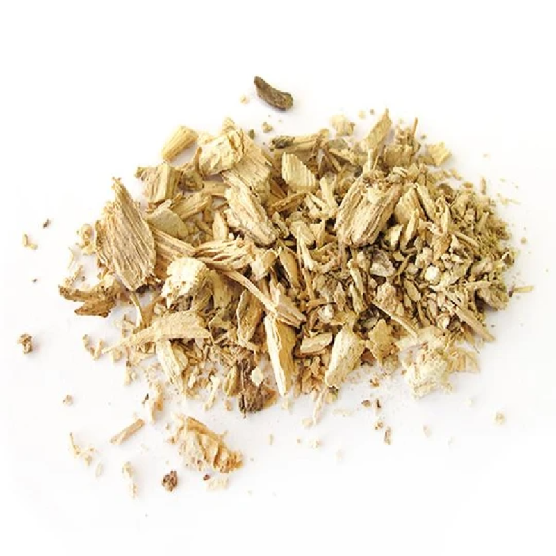 Noble Kava image