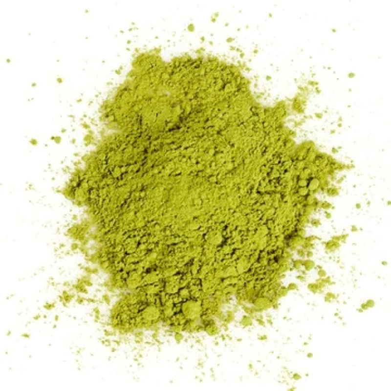 L-Theanine image