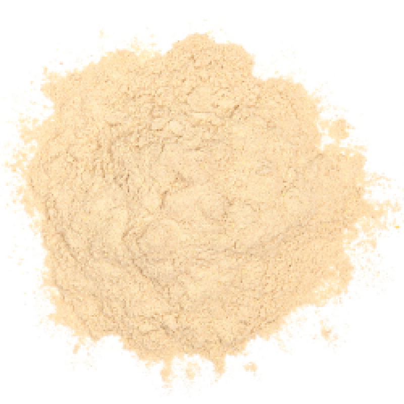 Ashwagandha image