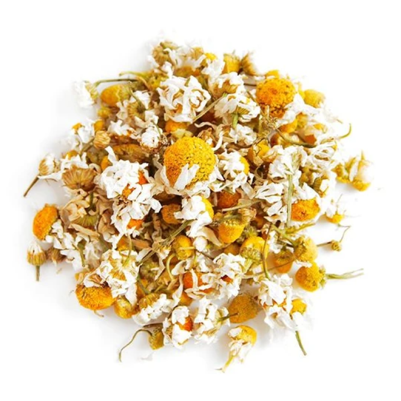 CHAMOMILE