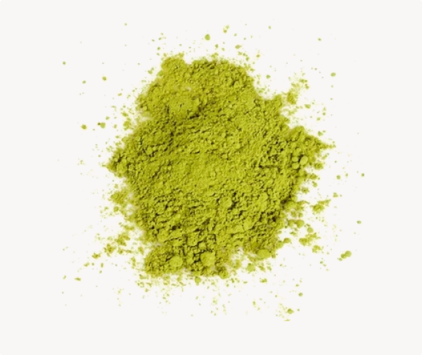 L-Theanine