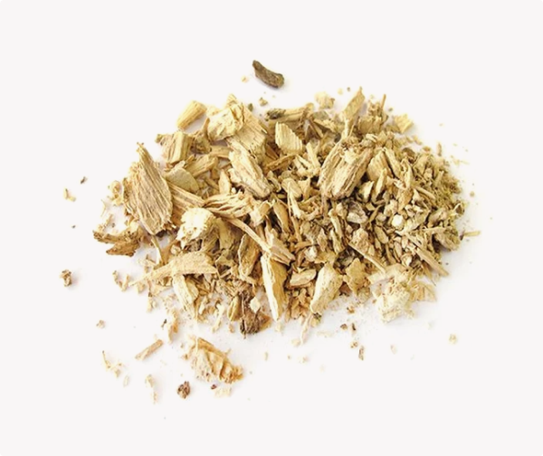 Noble kava
