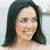Diana Grace image