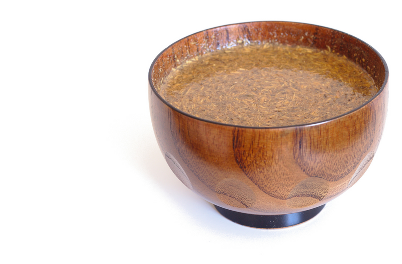 How to Make Kava Taste Better