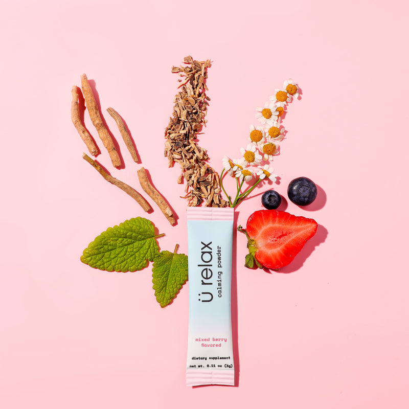 Should I Take Kava On An Empty Or Full Stomach?