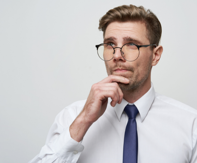 Is Kava Hangover a Real Thing?