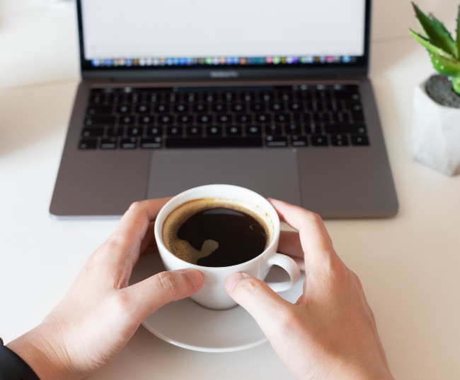 Where Can I Buy Kava Coffee?