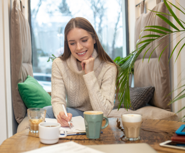 How Much Kava is Too Much?