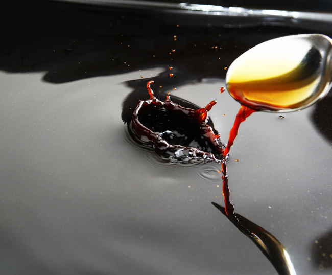 Everything You Need to Know About Kava and Caffeine