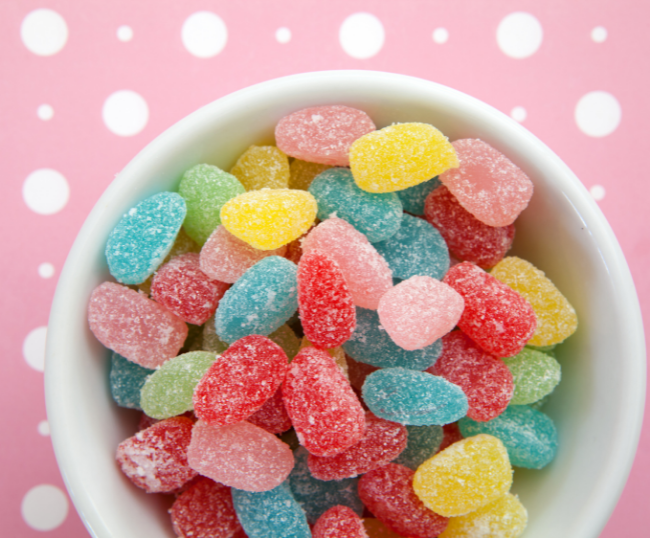 Kava Candy: What Options Are There?