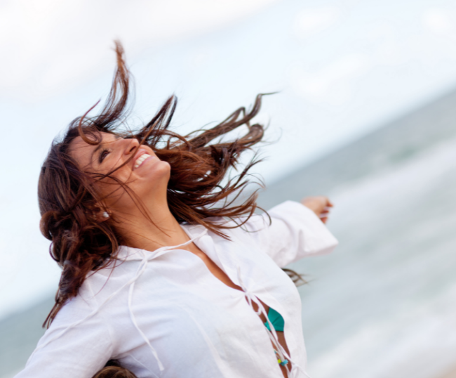 Can Kava Really Help With Stress