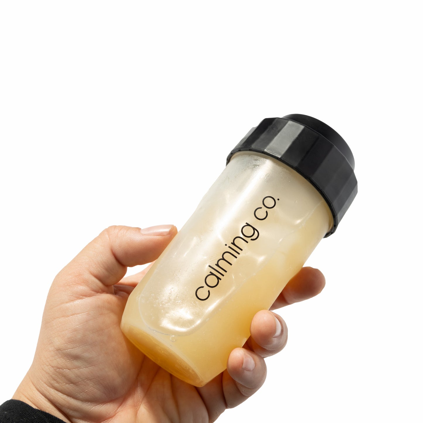 Free Shaker Bottle 2.0