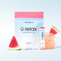Ü Relax 2.0 - Watermelon