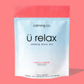 Ü Relax 2.0 - Cherry Limeade