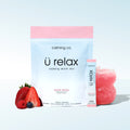 Ü Relax 2.0 - Mixed Berry