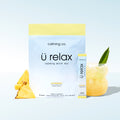 Ü Relax 2.0 - Pineapple