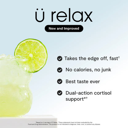 Lemon Lime