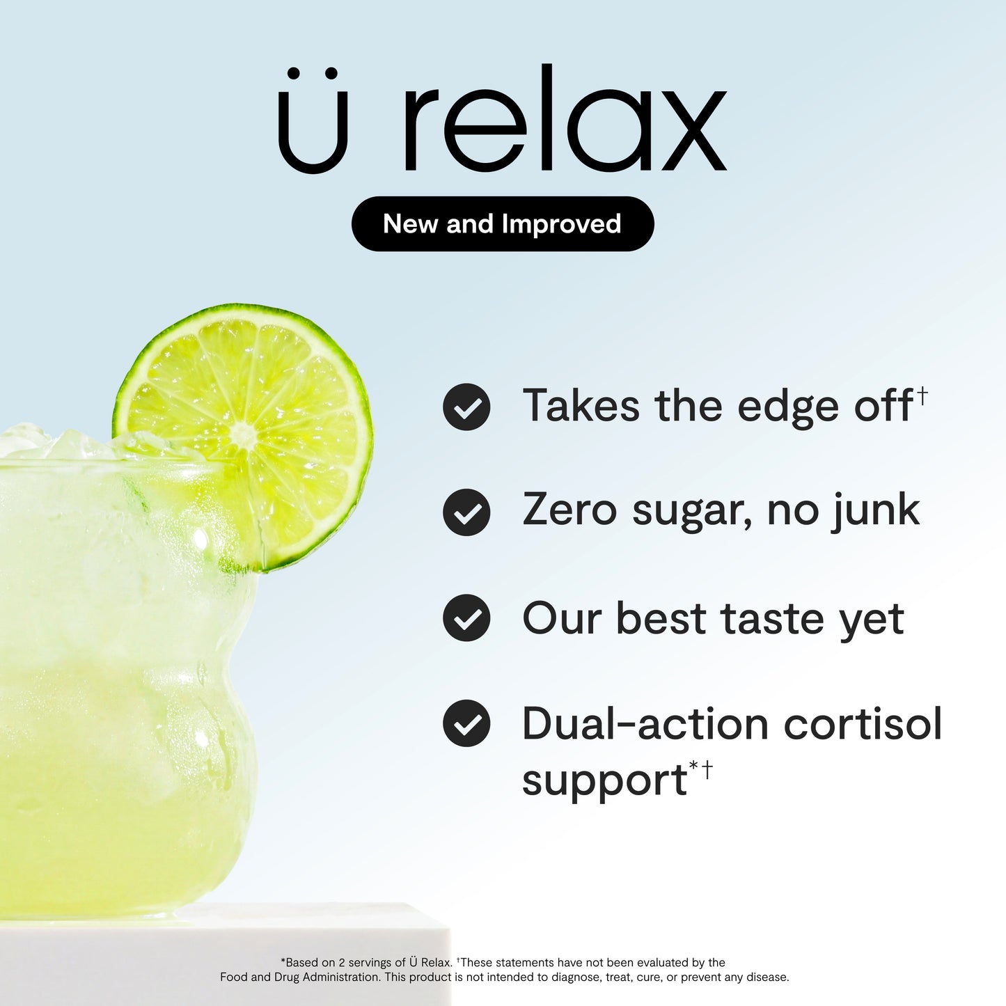 Lemon Lime