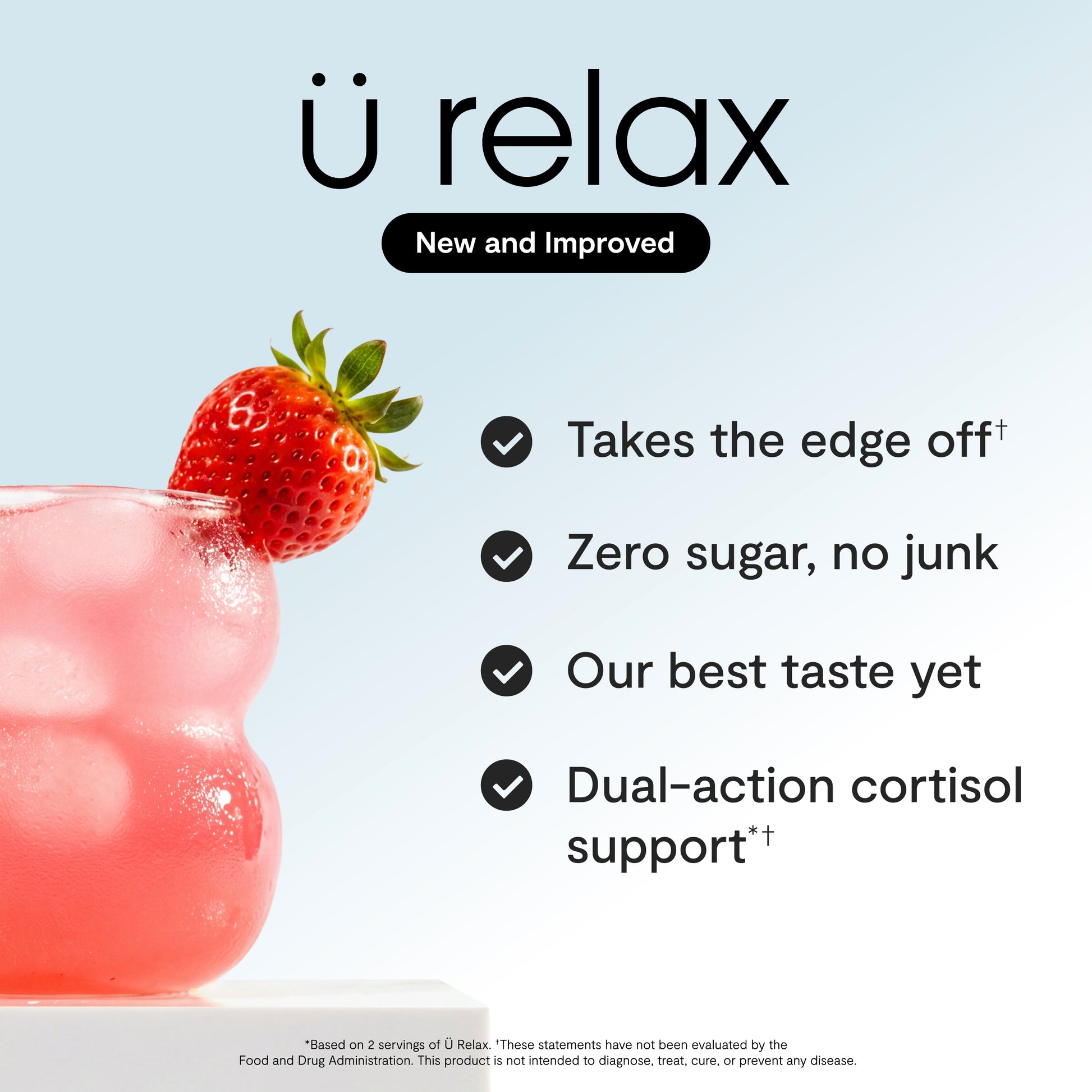 Mixed Berry 