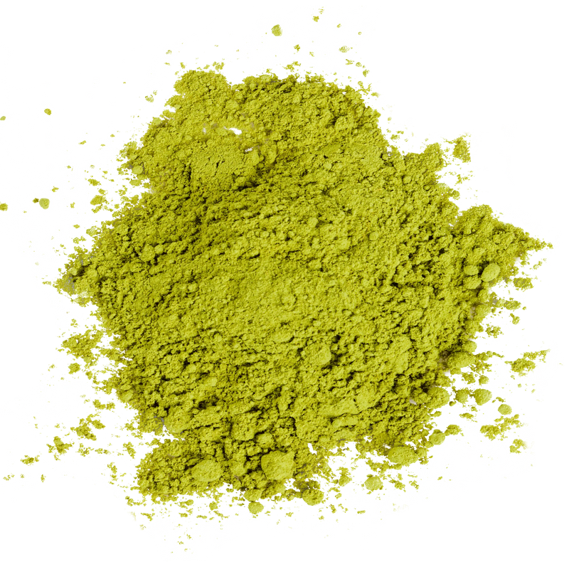 L-Theanine
